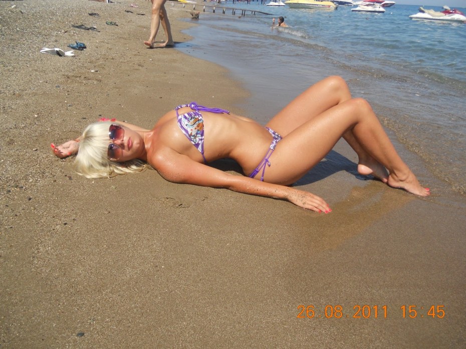 Отельэлеон ольгавеникова