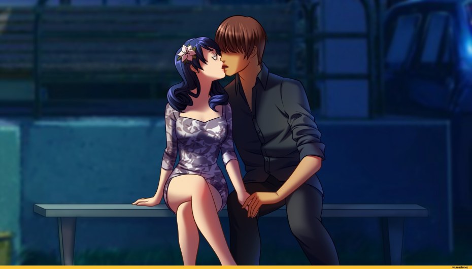 Пацаны сериал твердыня и гроза