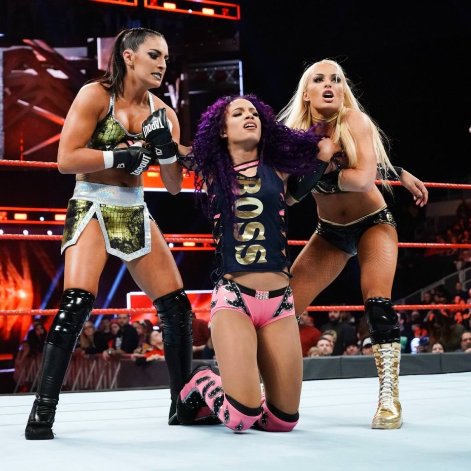 Симуляторы для взрослых