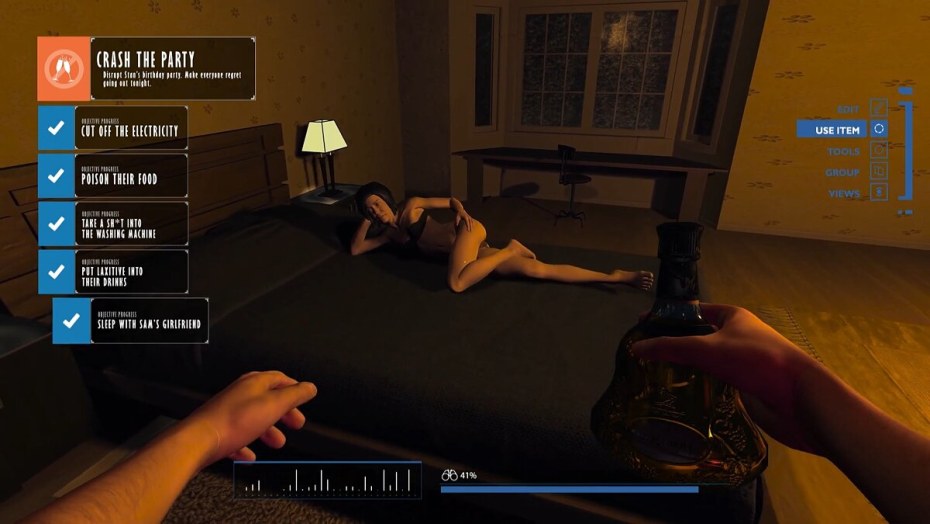 Jessy Mendiola Bikini