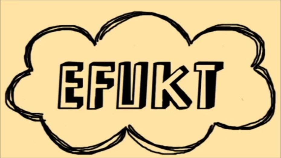 Возбуждающие смс парню