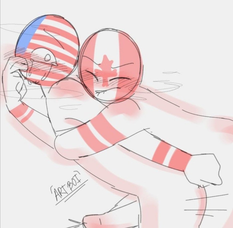 Akali, кепка, League of Legends,