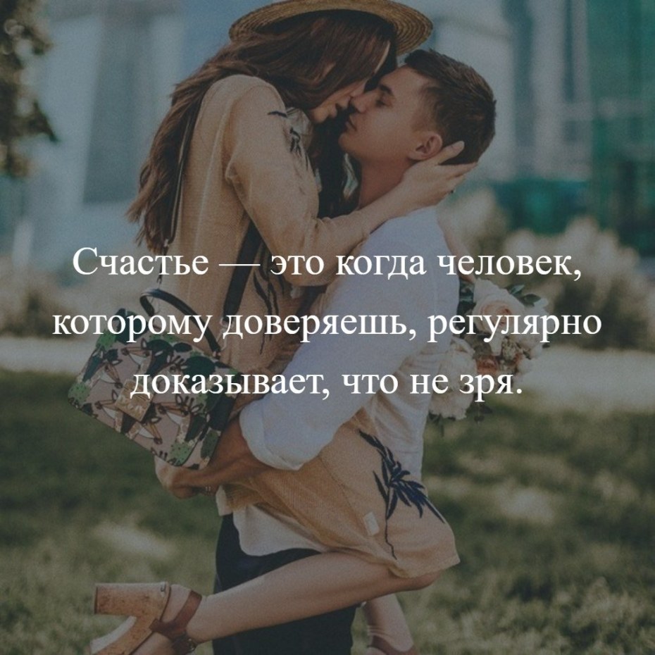 Телеграм каналы с порнушкой