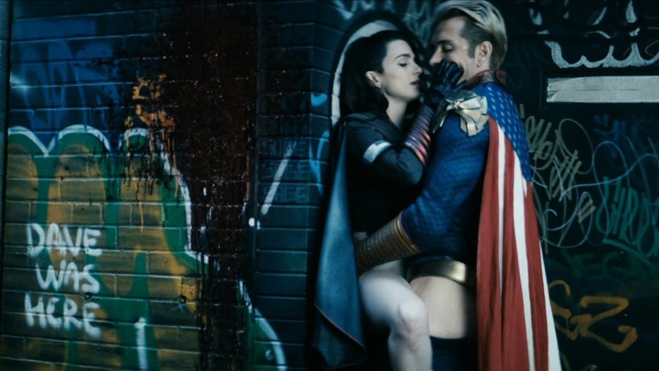 Рубен Андре Гарсиа GIRLSDOPORN