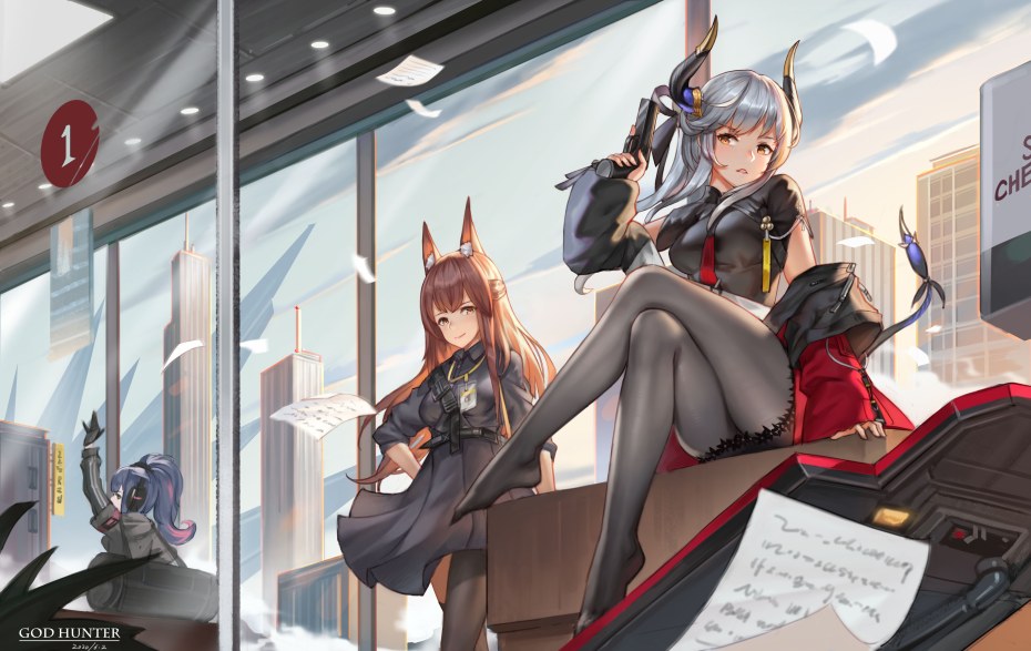 Валентина Ферраз голая