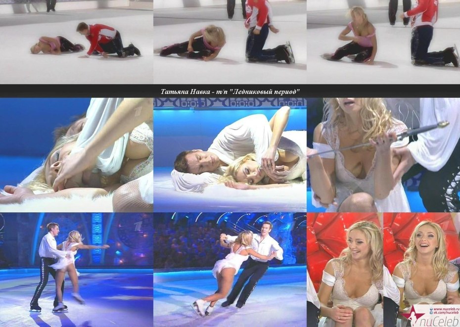 Кристина Эпплгейт fake sex