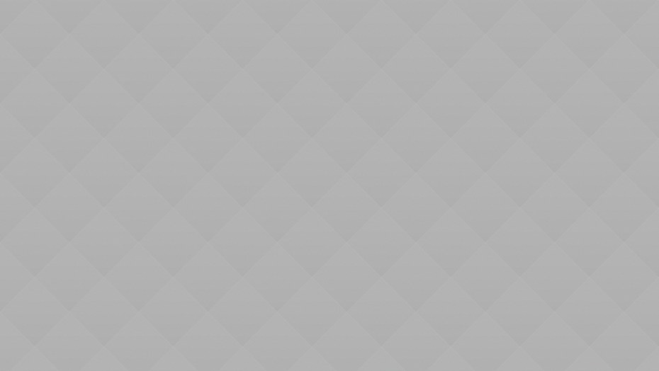 Grimm Fairy Tales красная шапочка 18