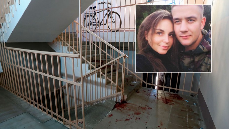 Бурчин Терзиоглу Эзель