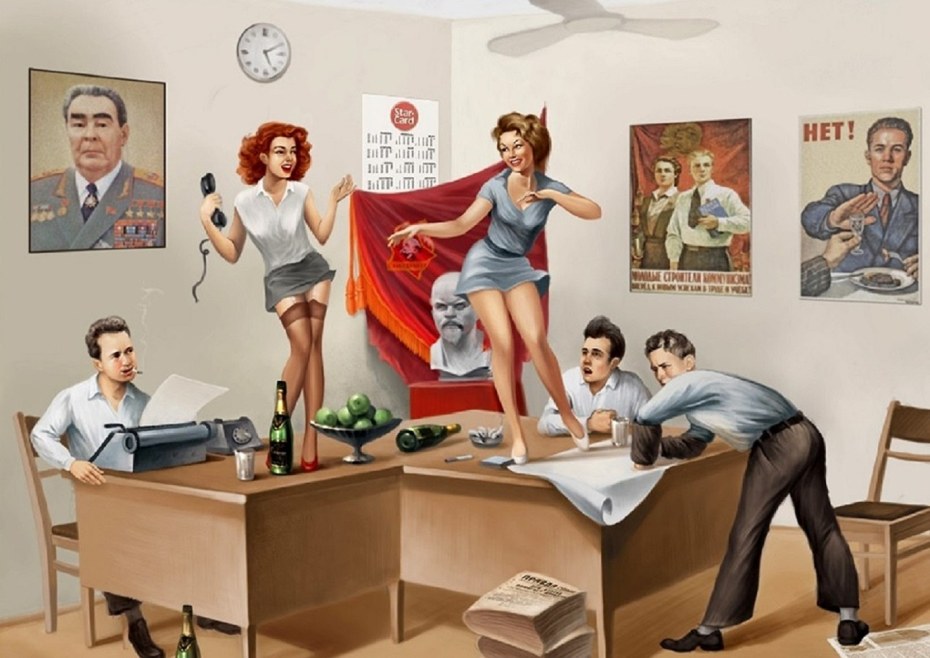 Микроволновка Панасоник nn-sd366w