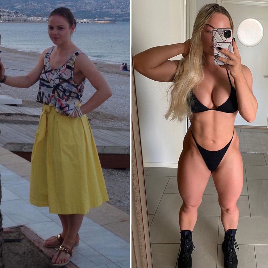 Арина Бердникова Аринян