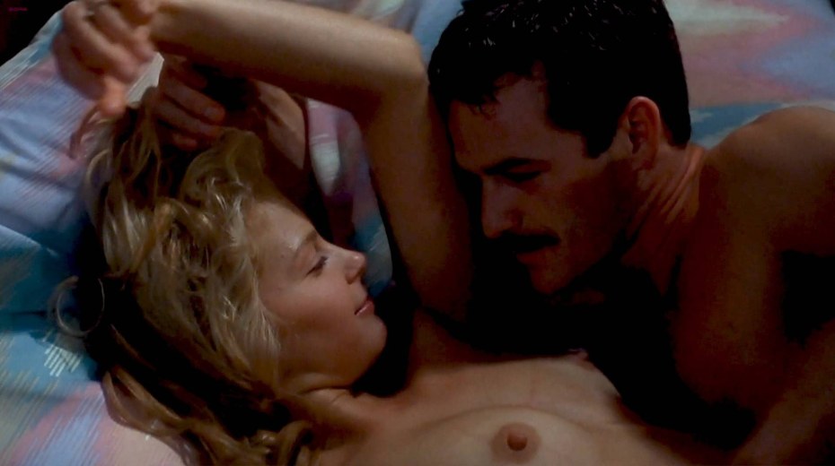 Джадд Эшли обножоную