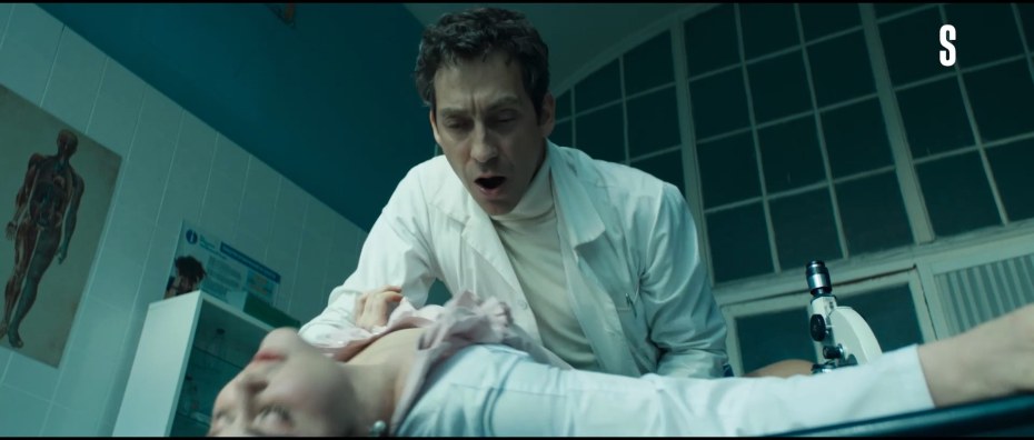 Голая эро модель Таисия