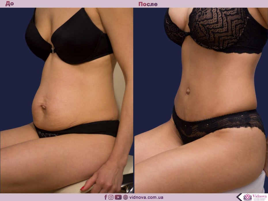 Воробьи дерутся