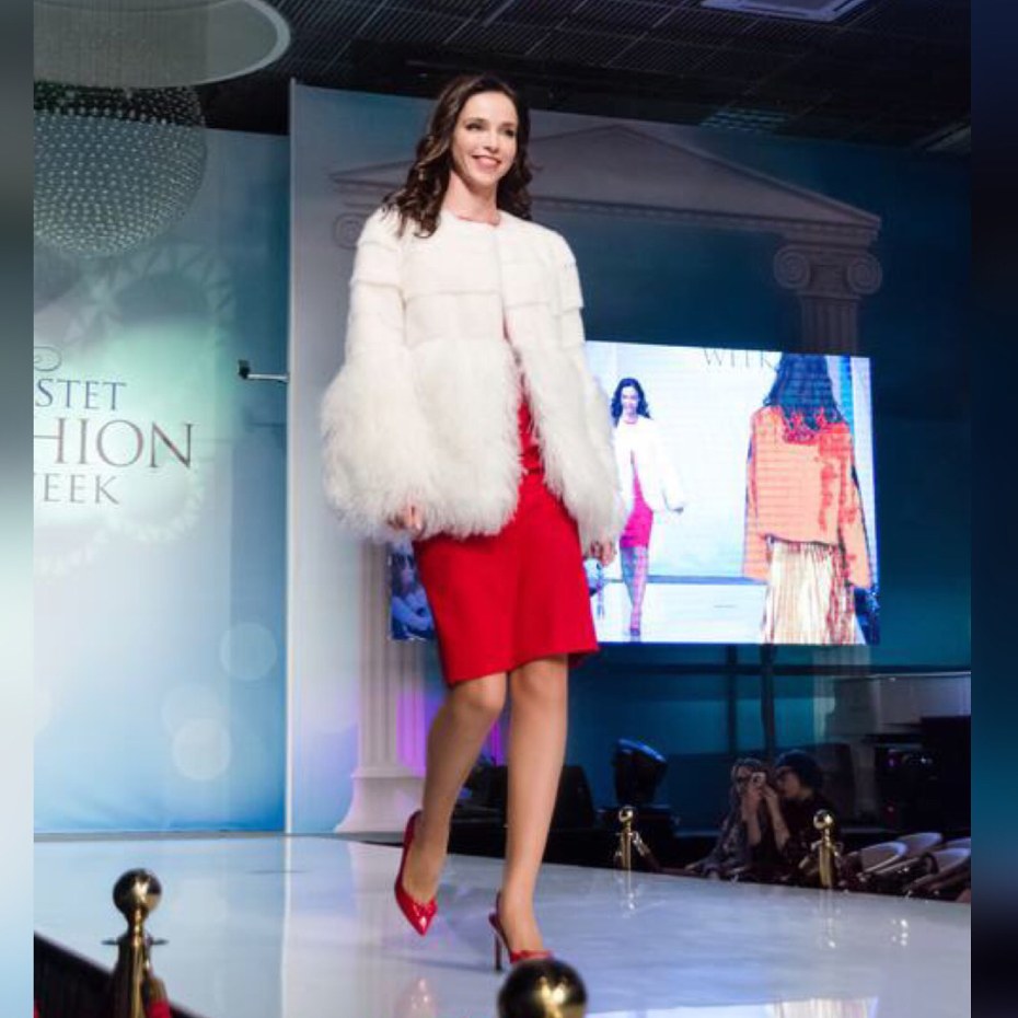 Порно орыстар камера алдында мастурбация жасайды