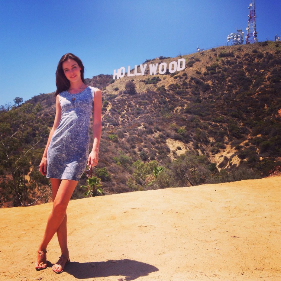 Расписание работы врачей