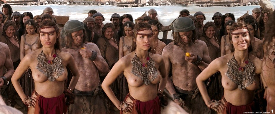 Красивые эротические фотографии