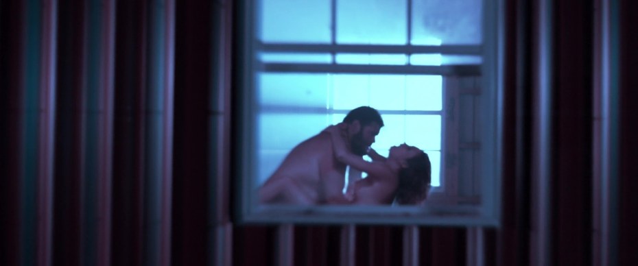 Ольга Вейде эро модель