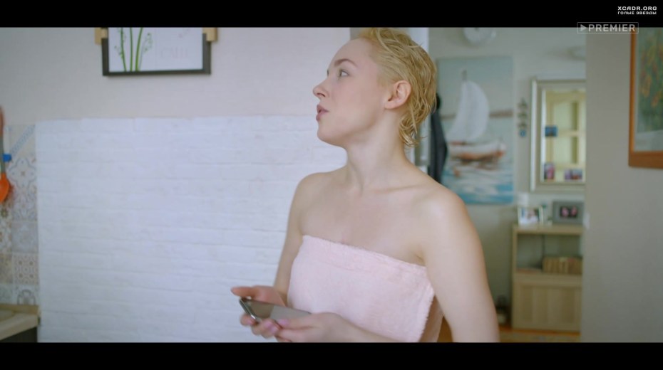 Магнитофон Mason ls107m