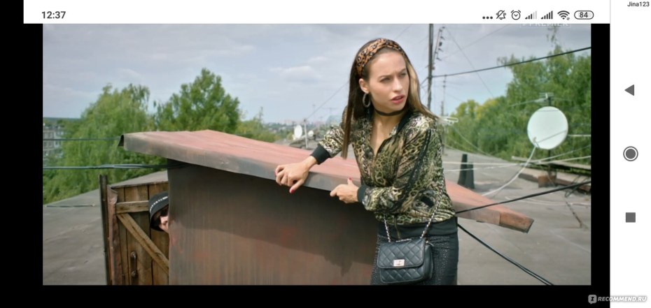 Анастасия Панина горячие