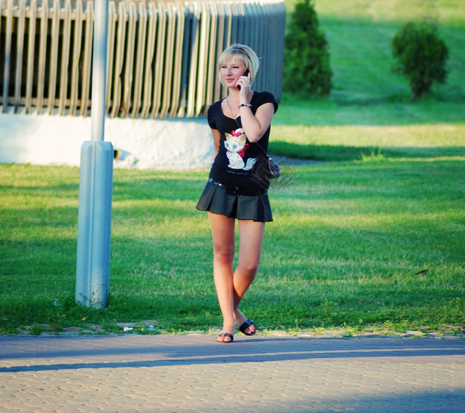 Подогреватель maman LS-c003