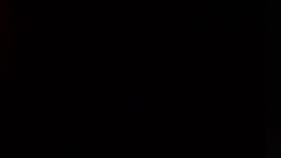 Алёна Савастова сериал Патриот ТНТ