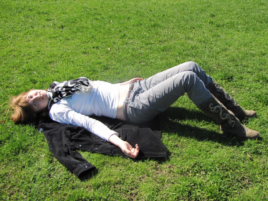 Патриот сериал продавщица Люся