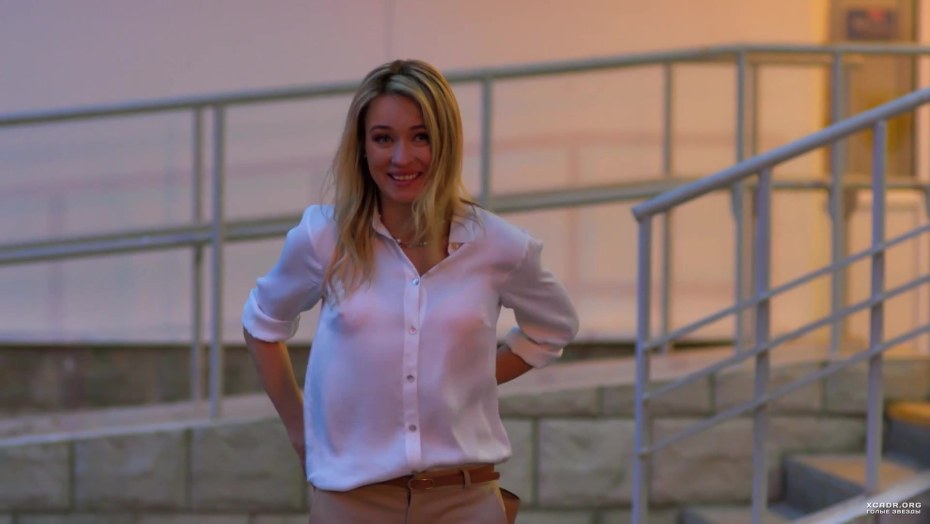 Сериал вышибала 13 серия