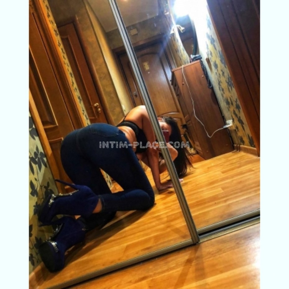 Как снимать клипы в ВК