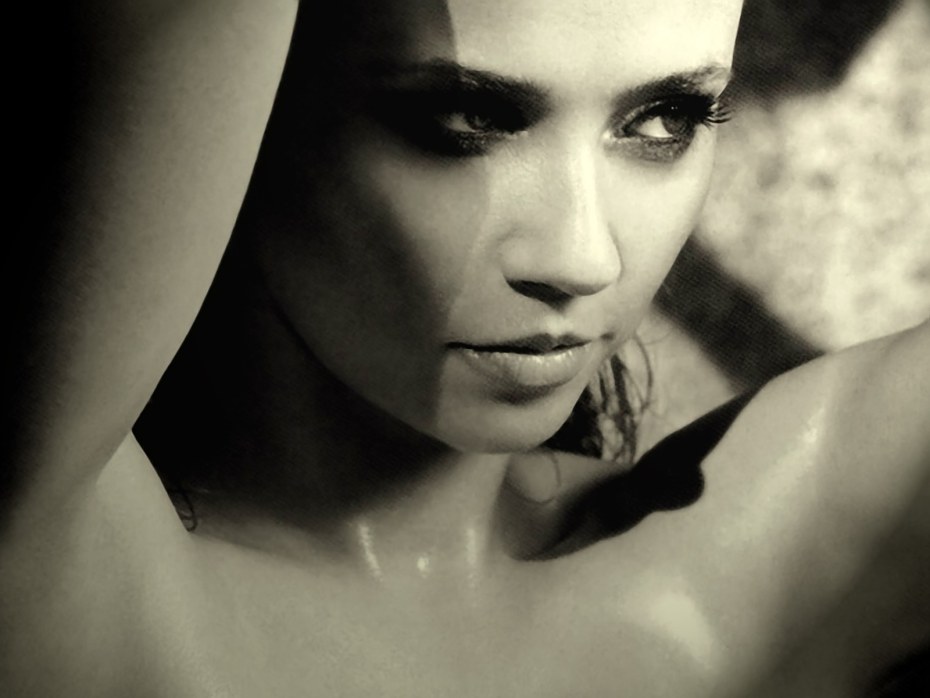 Линда Козловски