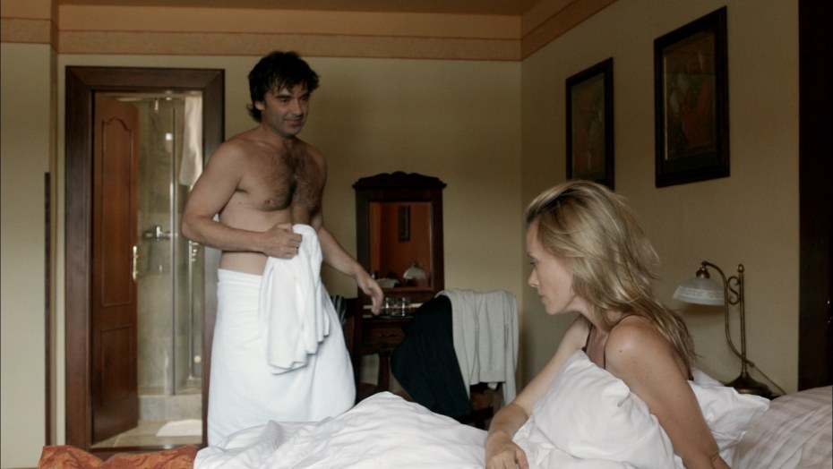 Хельга Насырова