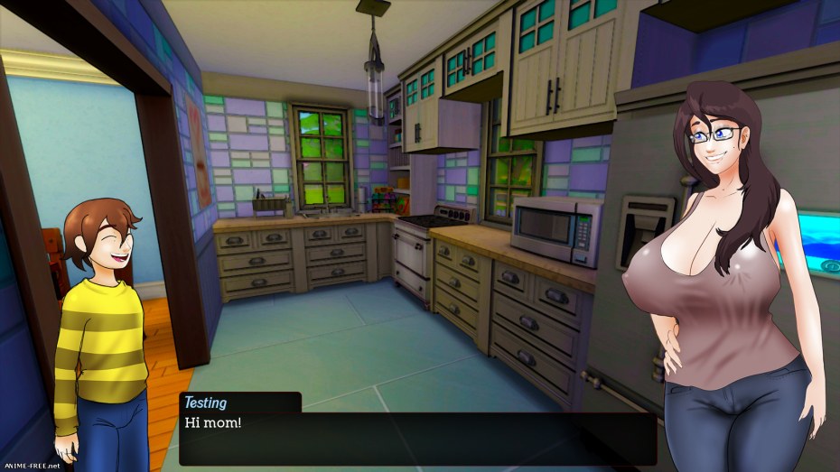 Linda g русская порномодель