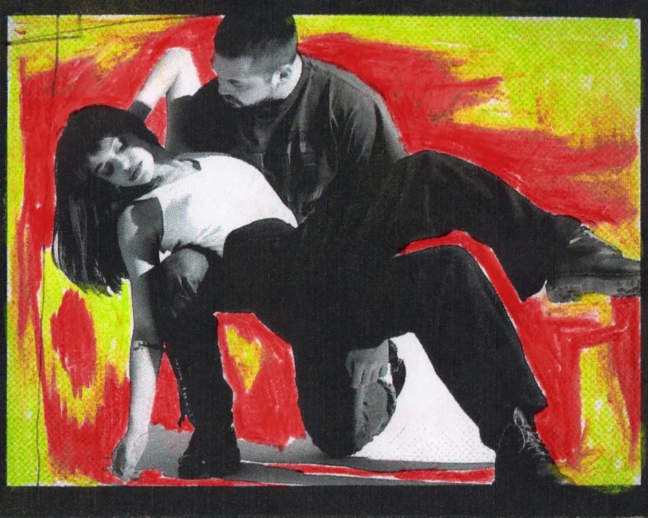 Композиция Сюзанна