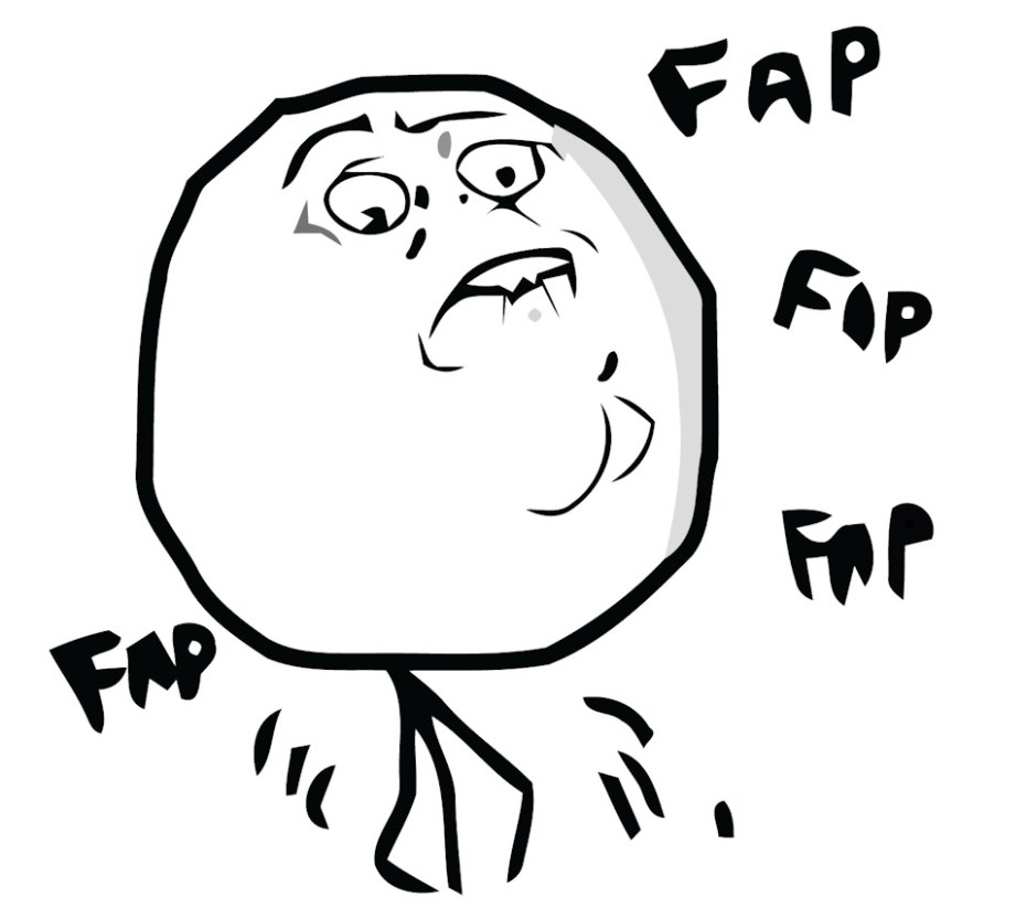 Мемы про ФАП ФАП ФАП
