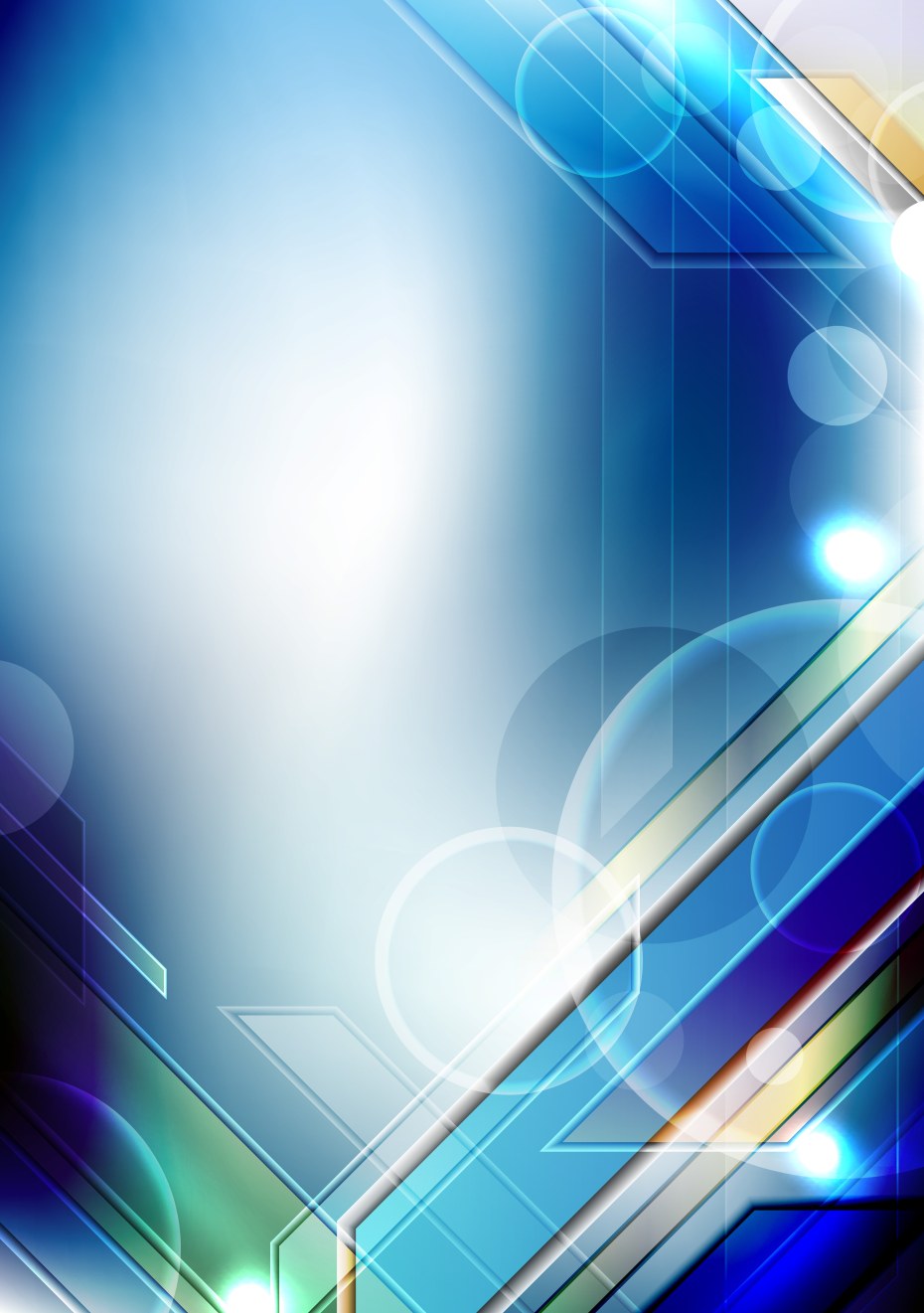 Шигырь на татарском языке