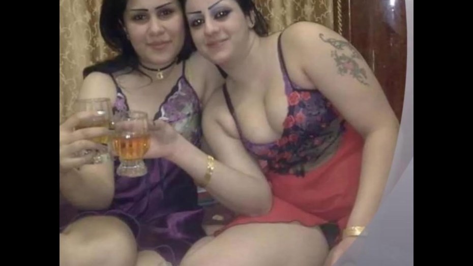 Ириной смелой (певица TATARKA