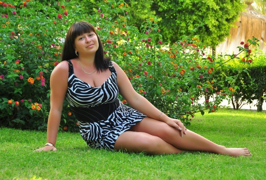 Русские хиты 2021