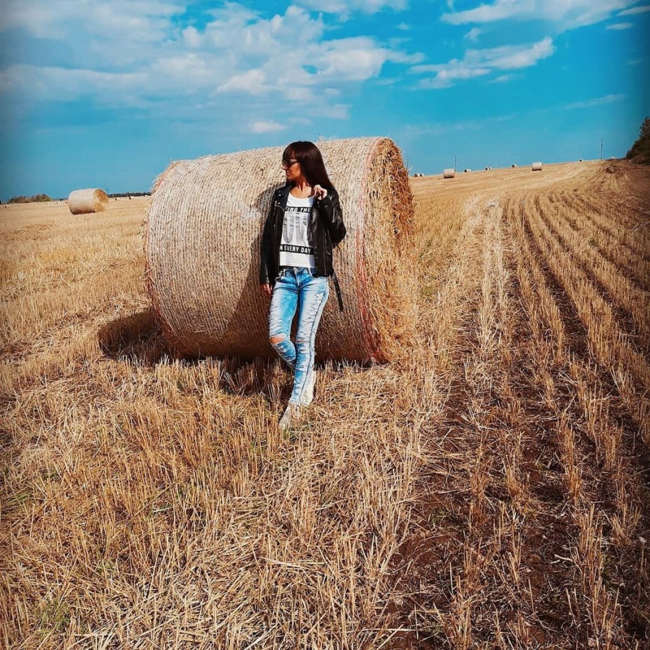 Я тебя люблю на татарском языке