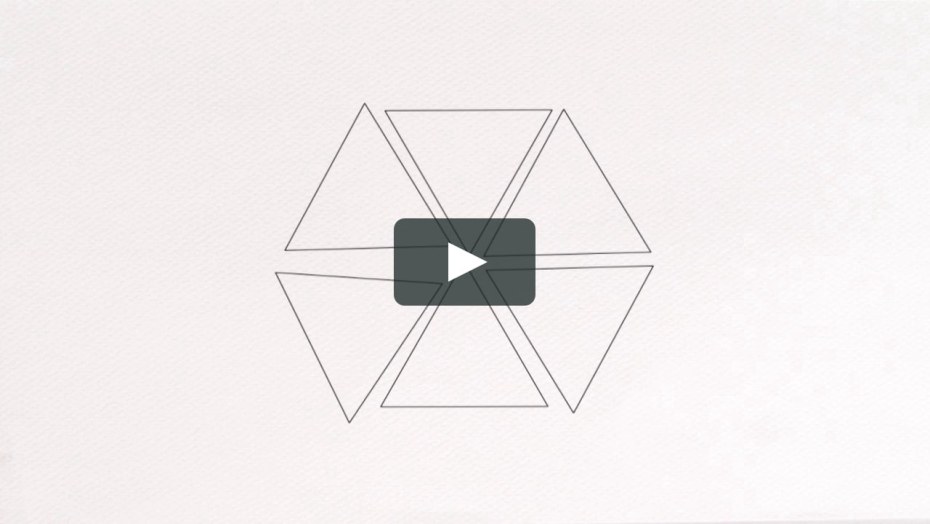 Азизова Мафтуна