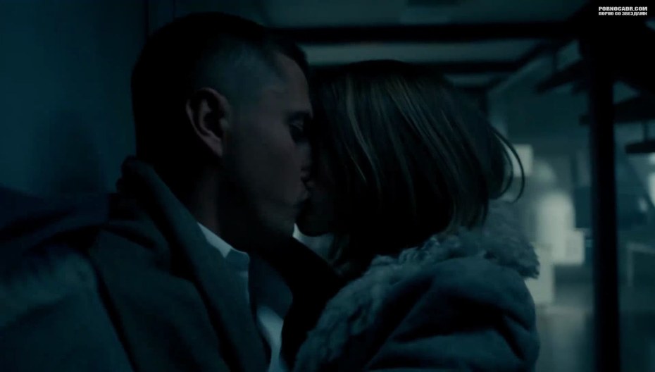 Актриса любовь Аксенова nude