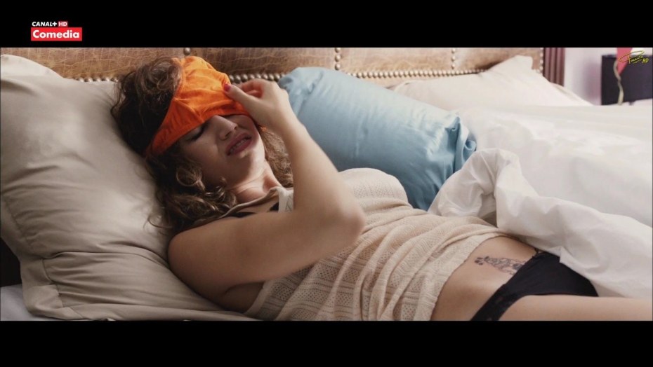 Siddhartha Rajan голыйeasy Netflix nude scenesiddhartha Rajan nudeраджан Махбубани