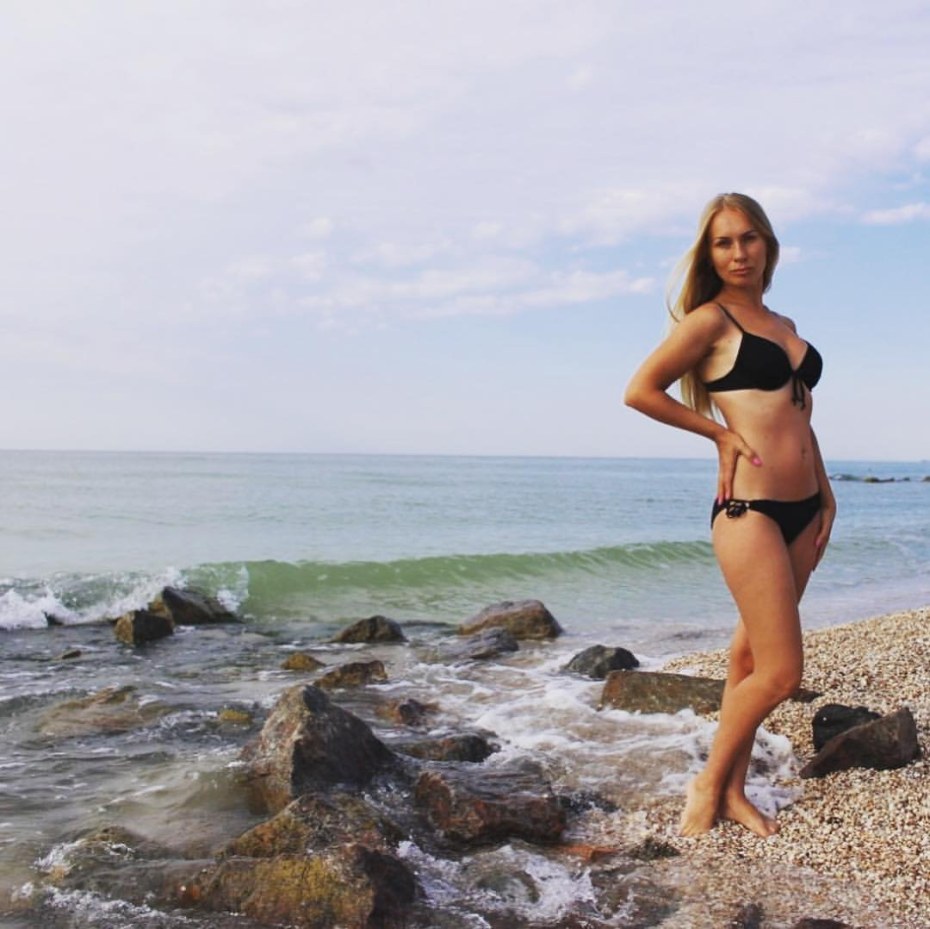 Rfxttdf Анастасия Сергеевна