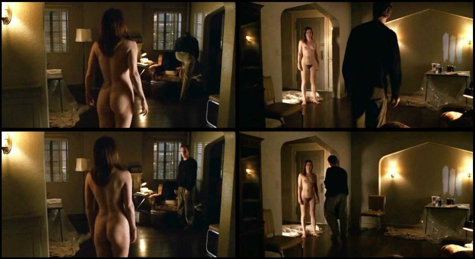 Luiza a модель мастурбация