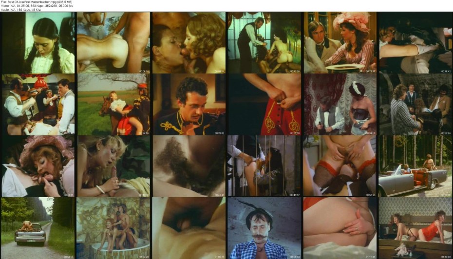 Светлана Камынина голая