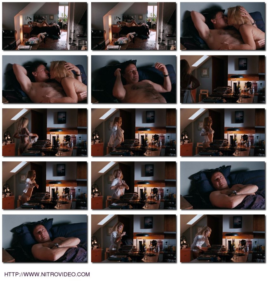 Игра престолов Лена Хиди nude sex