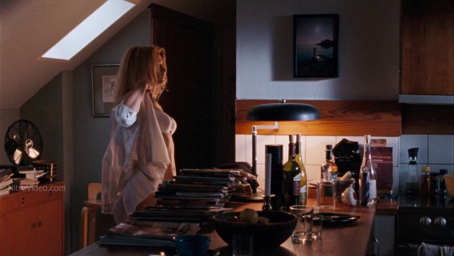 Lena petrakovicova sex эротические фото