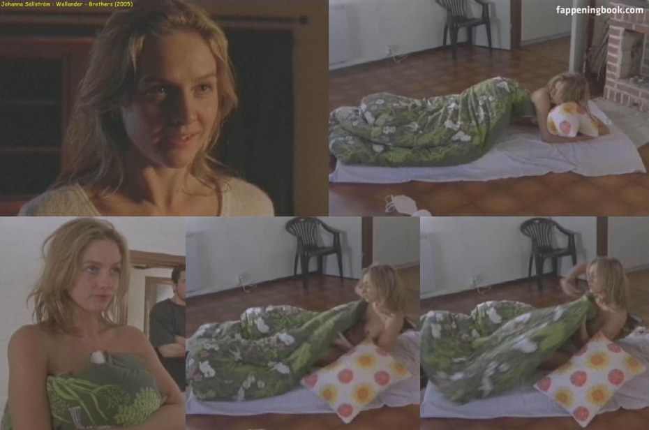 Линдси Лохан очень страшное кино 5