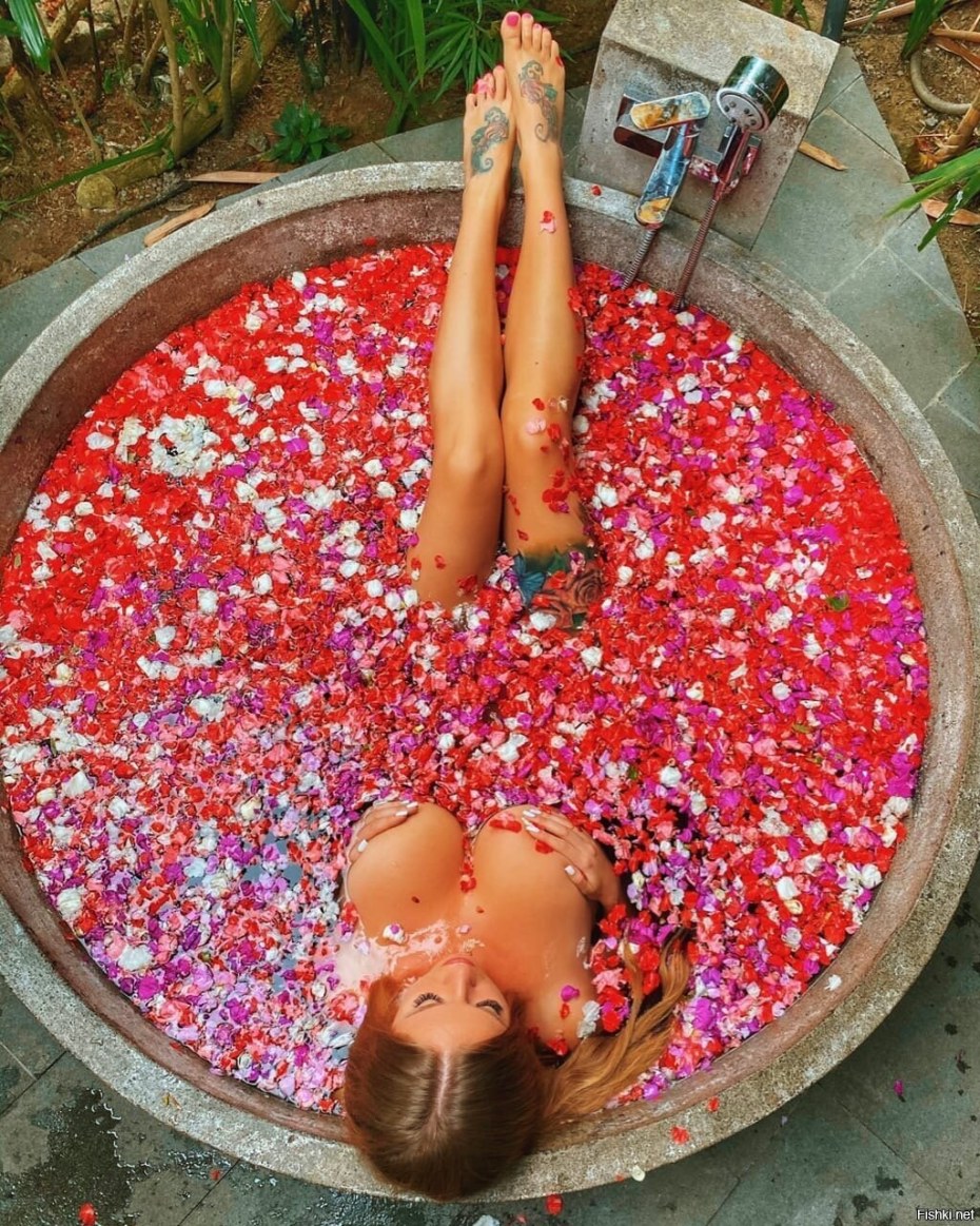 Соня Темникова слив