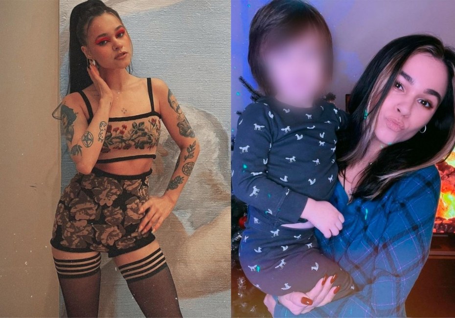 Ира смелая о Таюрской