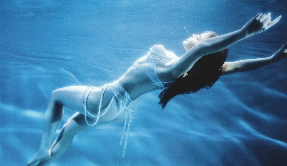 Соня little big Максим