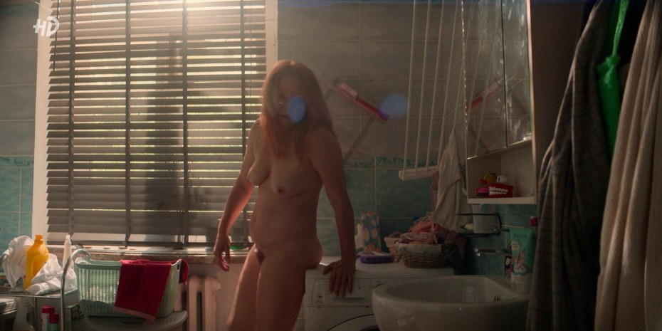 Зрелые в Нижнем белье ххх